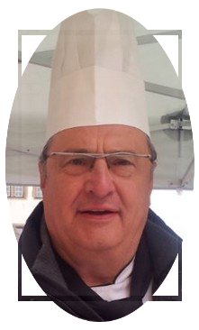 Manfred Huber Webmaster